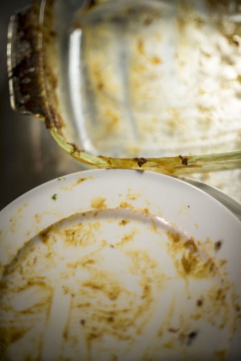 dishwasher tricks image