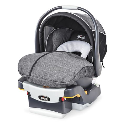 Car Seats That Will Keep Your Kids Safe Best Car Seats 2015