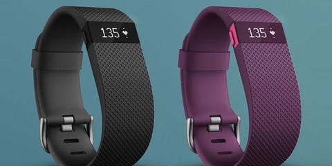 best health trackers