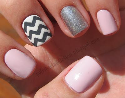 Blue, Finger, Skin, Nail, Nail care, Nail polish, Style, Manicure, Thumb, Tints and shades, 