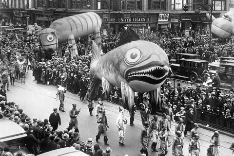Best Thanksgiving Trivia 25 Fun Facts About Thanksgiving Best Thanksgiving Trivia 25 Fun Facts About Thanksgiving