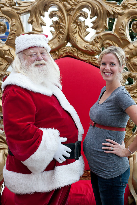 25 Funny Christmas Card Ideas Humorous Holiday Cards 2018 Funny Christmas Card Ideas Comparing Baby Ps