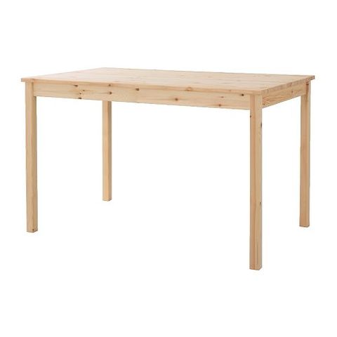 Wood, Brown, Table, Line, Tan, Wood stain, Rectangle, Beige, Parallel, Plywood, 