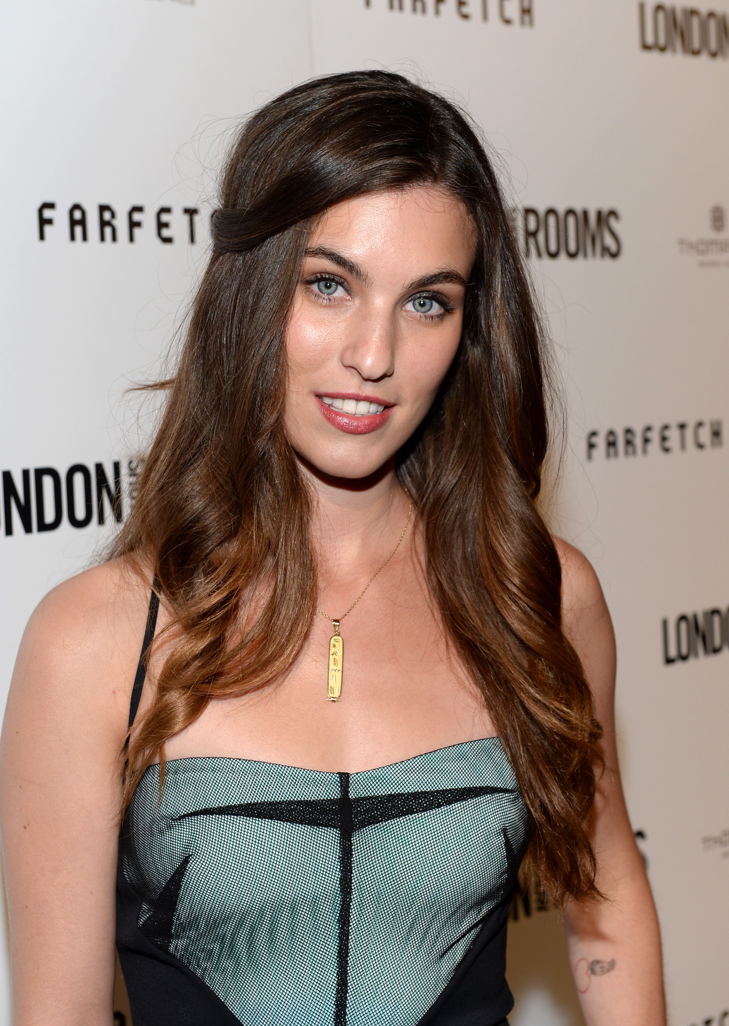 38 Best Ombre Hair Color Ideas Photos Of Ombre Hairstyles