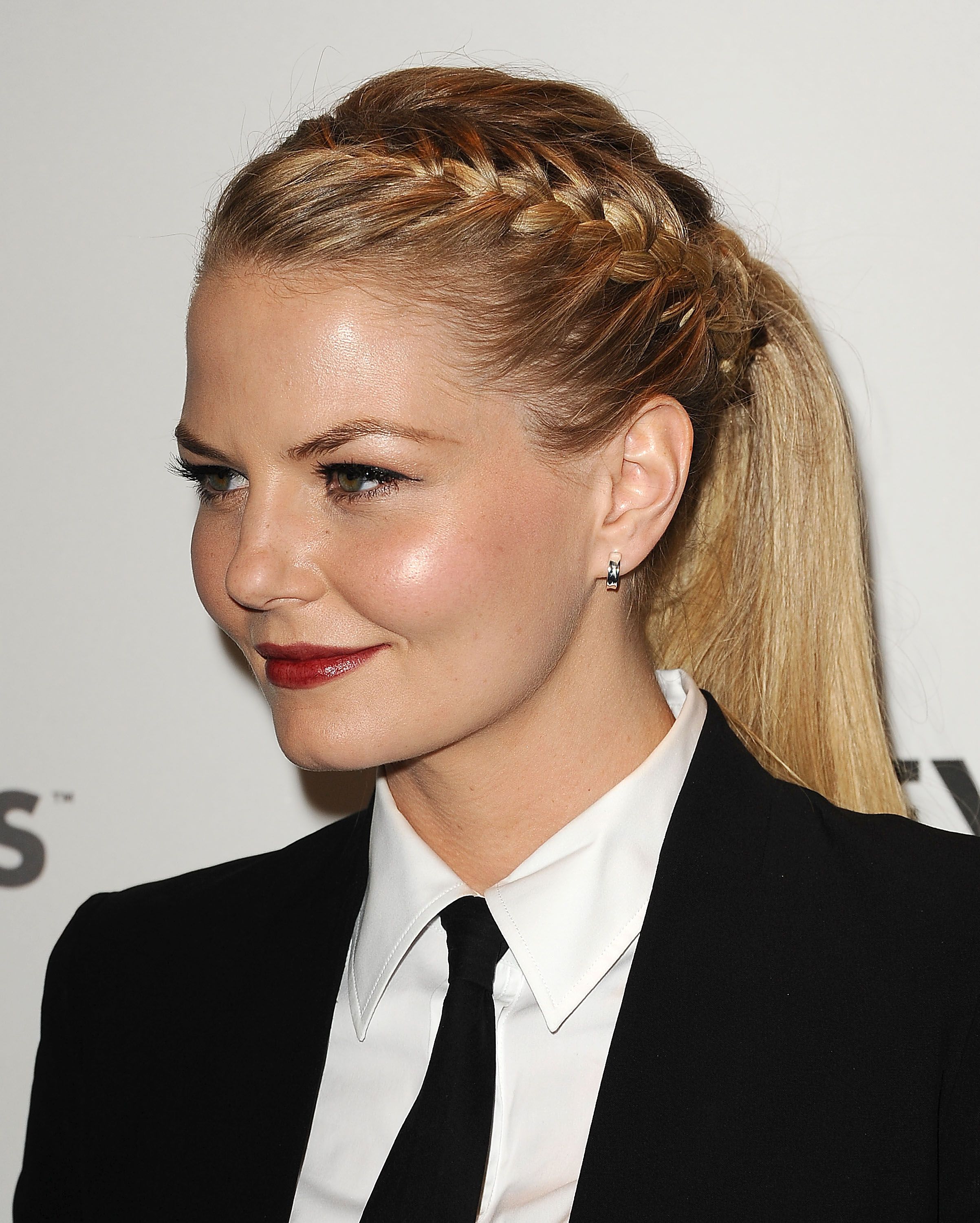 60 Easy Braided Hairstyles Cool Braid How To S Ideas