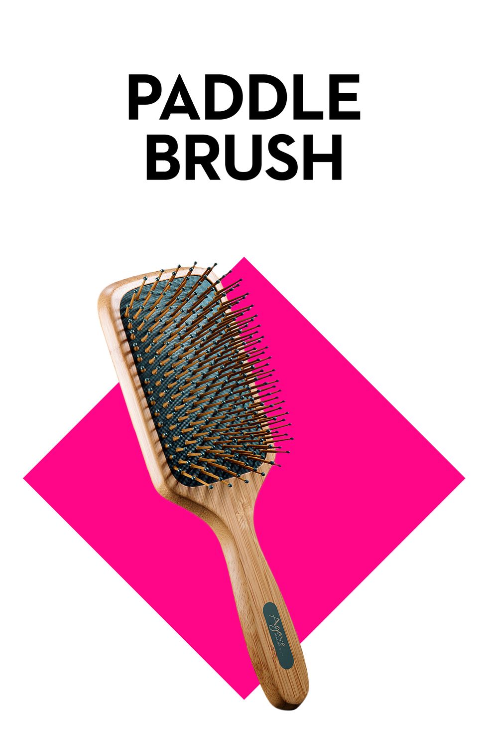 How to Clean Hair Brushes (The Ultimate Guide) — Pro Housekeepers