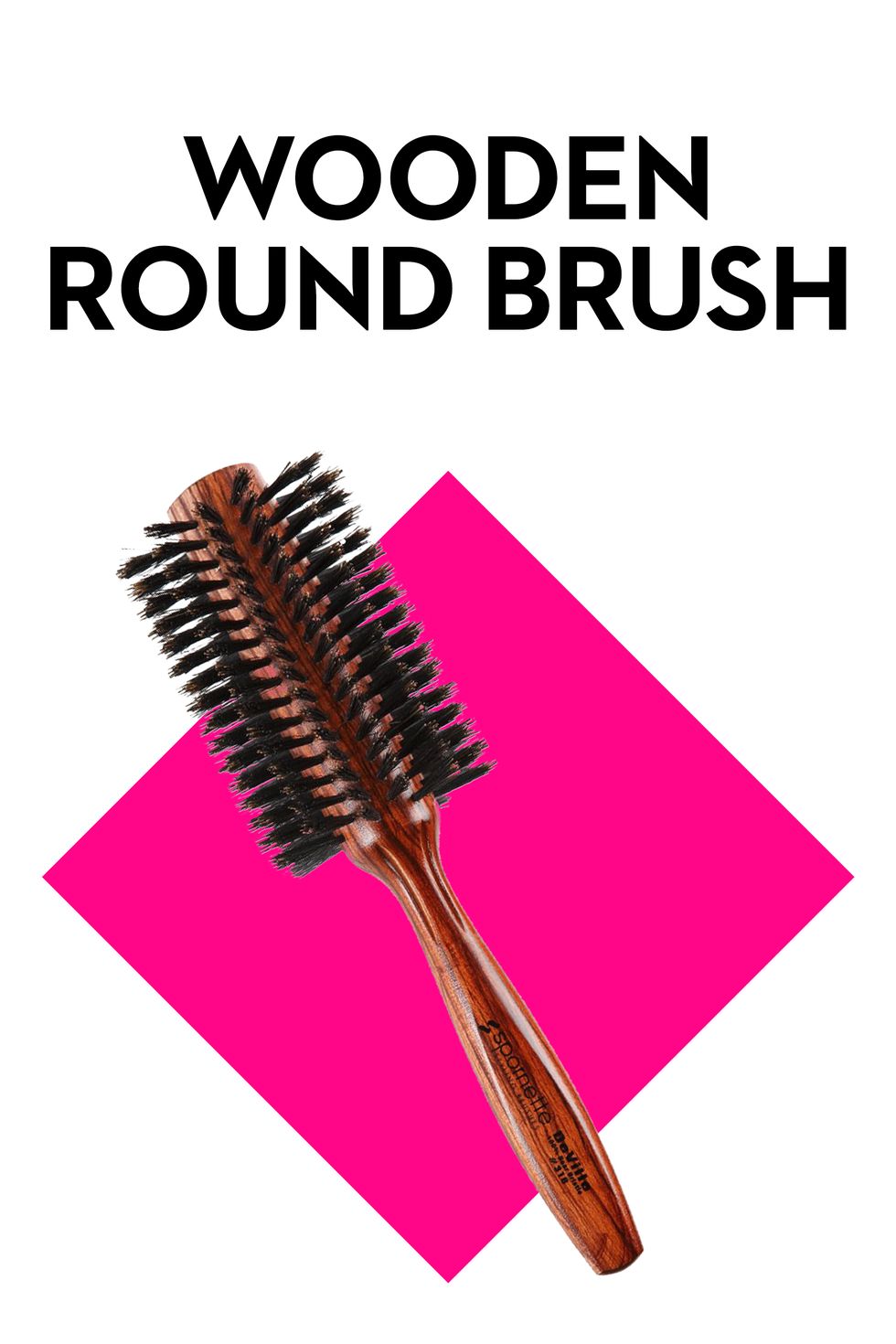 Brush, 