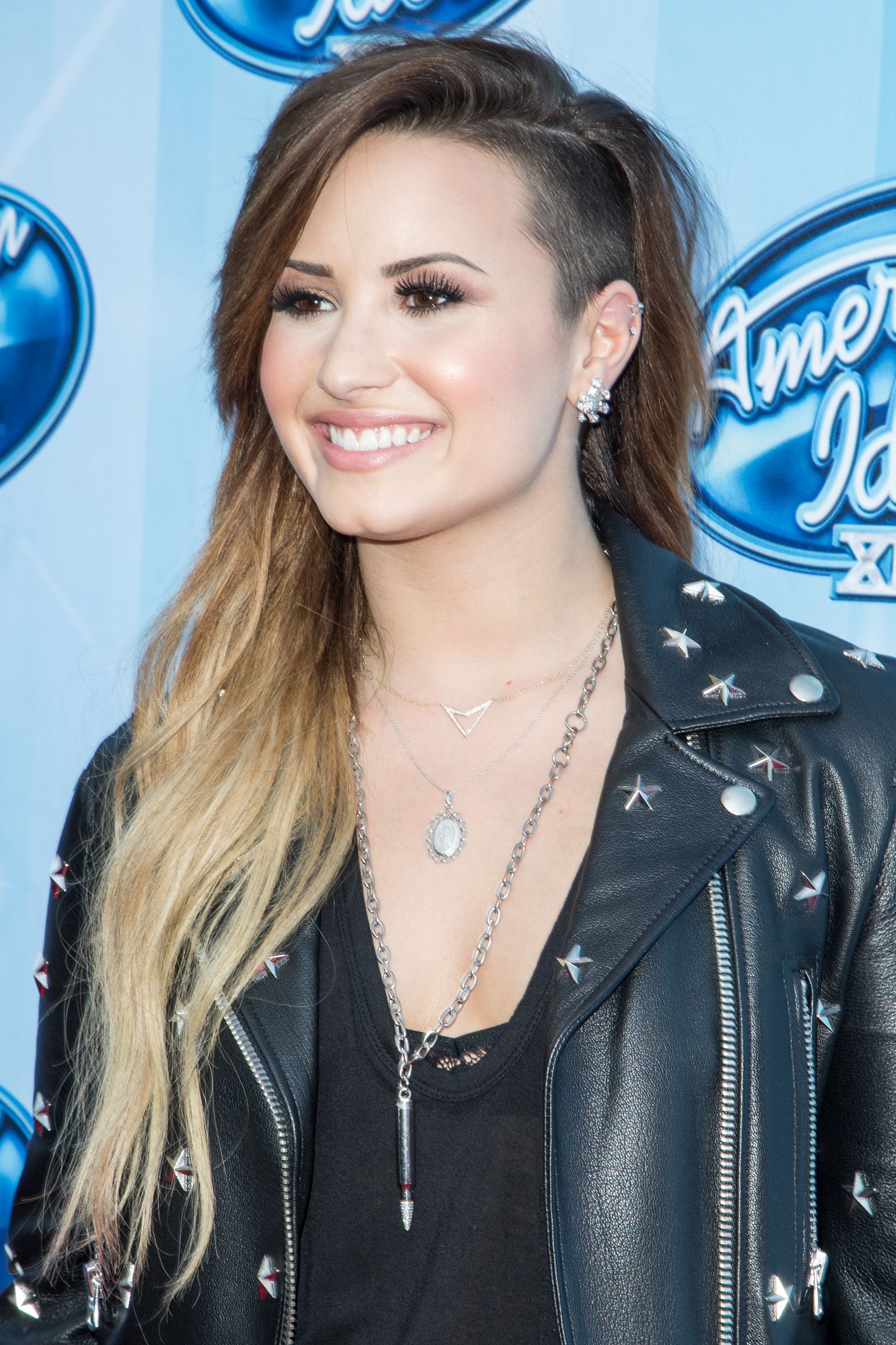 38 Best Ombre Hair Color Ideas Photos Of Ombre Hairstyles