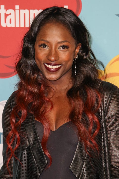 38 Best Ombre Hair Color Ideas Photos Of Ombre Hairstyles