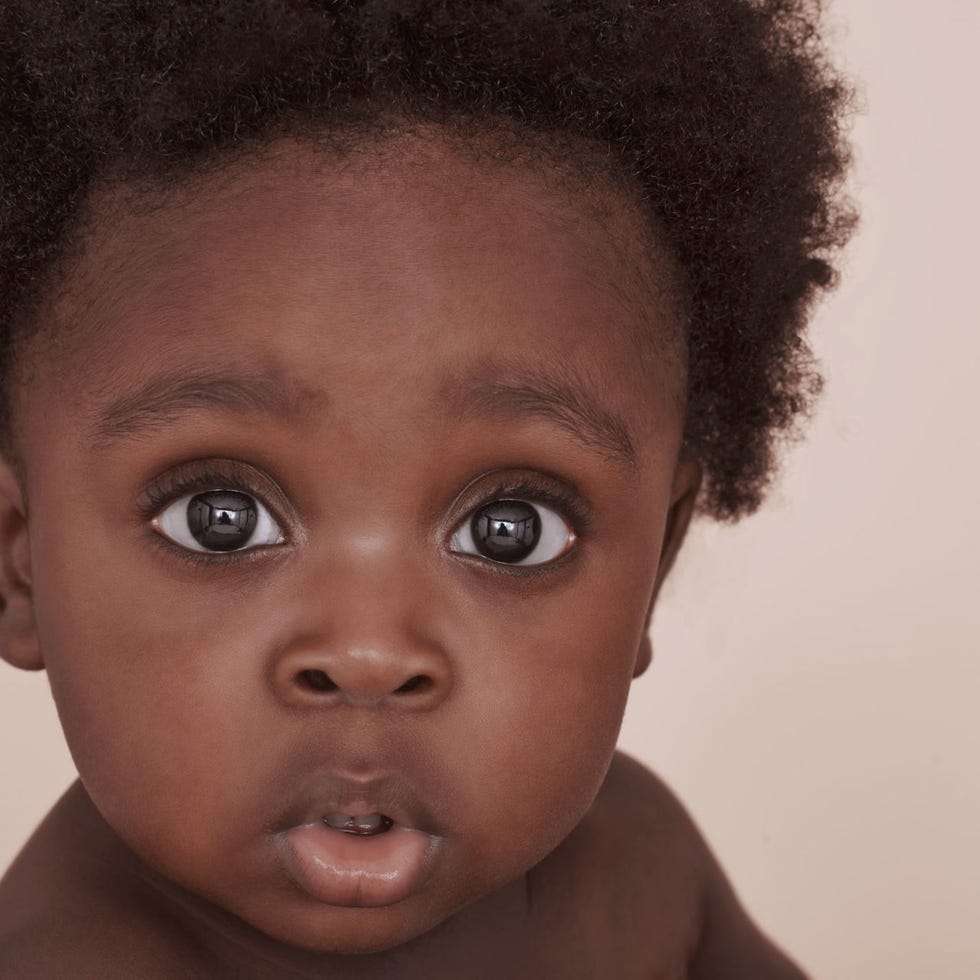 mythological baby names apollo