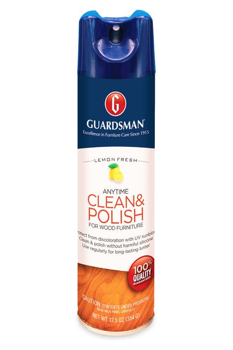 what is the best product to wood furniture 6 best furniture polishes 2021 top furniture brands what is the best product to wood furniture 6 best furniture polishes 2021 top furniture brands