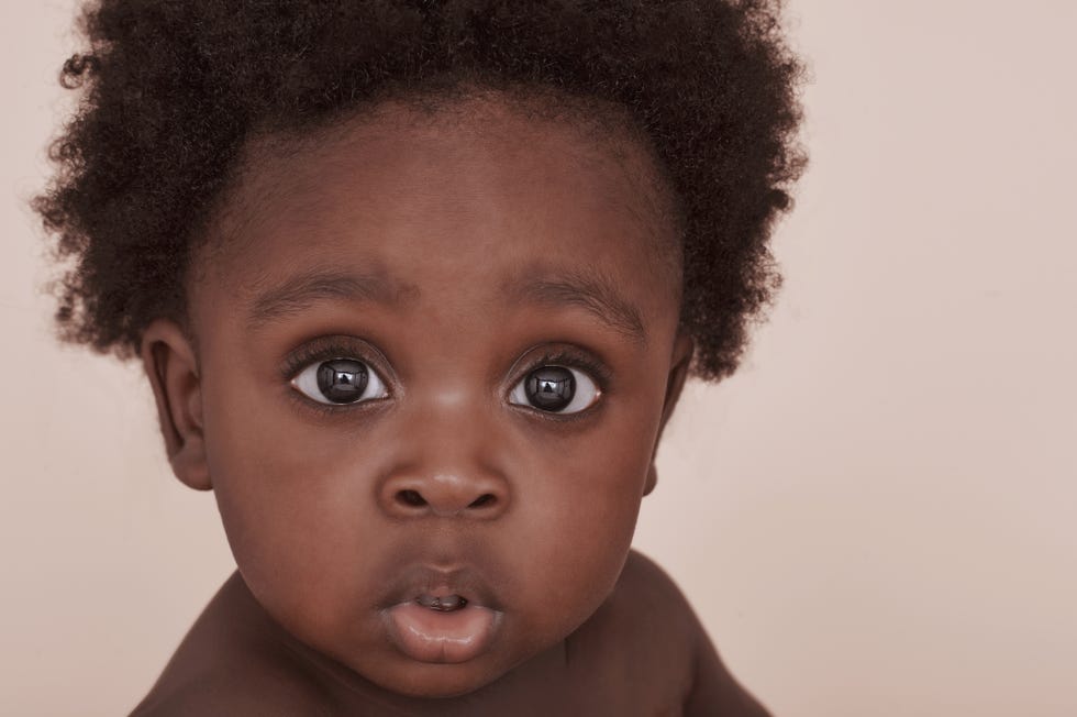 mythological baby names apollo