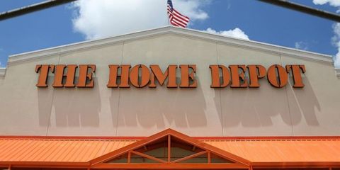 Home Depot Sold Recalled Products Cpsc Product Recalls