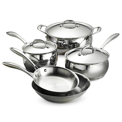 best cook ware set