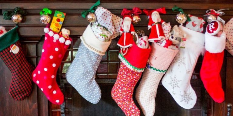 christmas shopping for a big family family money saving tricks family christmas