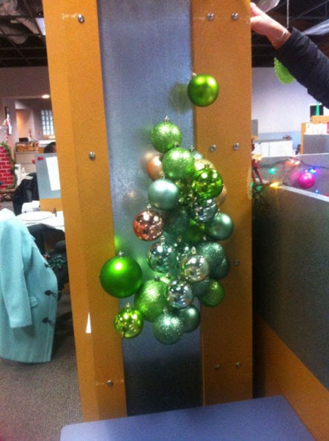 20 Terrible Christmas Fails Diy Christmas Fails