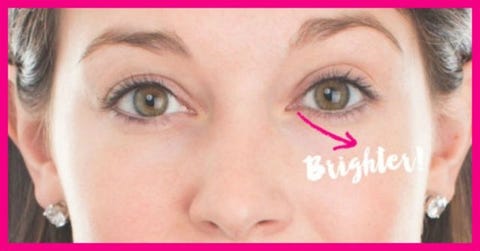 16 Eye Makeup Tips You Need To Know Easy Eye Makeup Tricks