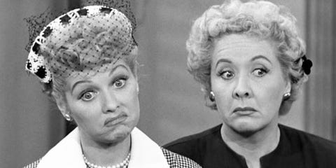 landscape-1448992390-lucille-ball-vivian-vance-index.jpg