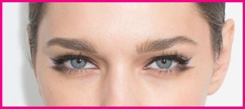 16 Eye Makeup Tips You Need To Know Easy Eye Makeup Tricks