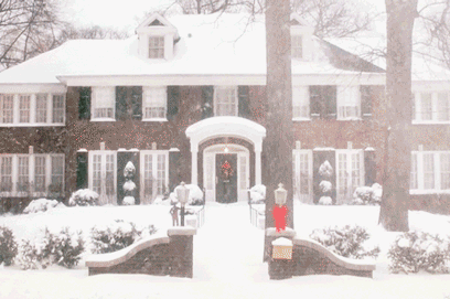 Best Home Alone Facts Home Alone Movie Trivia To Know Best Home Alone Facts Home Alone Movie Trivia To Know