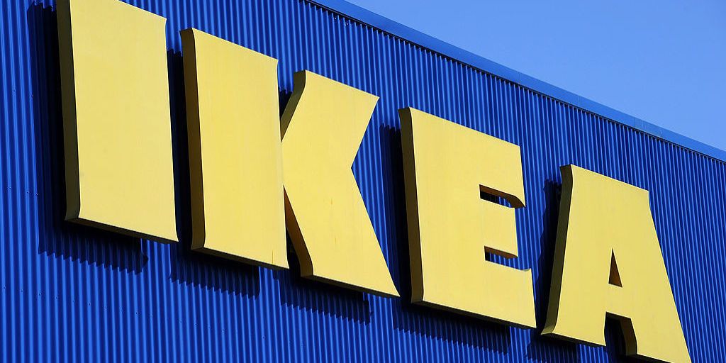 ikea father's day sale