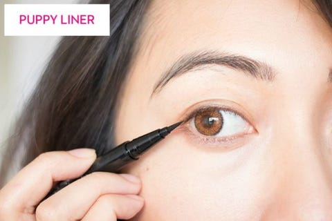 korean beauty trends how