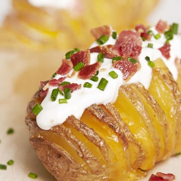 GHK_0116_Cheesy Hasselbacks