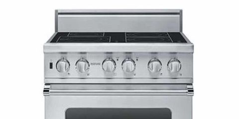 Pros And Cons Of Induction Stoves Induction Cooktop Advantages