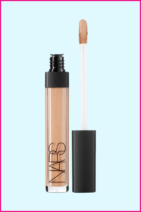 Brown, Pink, Peach, Magenta, Tan, Cylinder, Rectangle, Cosmetics, Graphics, Bottle, 