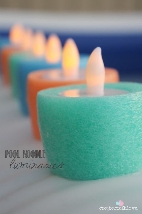 Sweetness, Ingredient, Colorfulness, Aqua, Teal, Turquoise, Wax, Dessert, Gas, Cake decorating supply, 