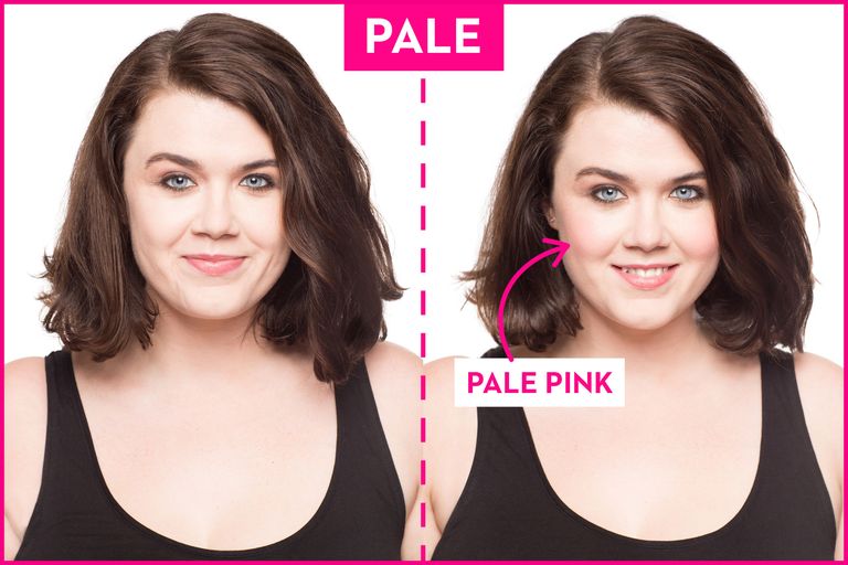 the-best-blush-colors-for-your-skin-tone-how-to-pick-a-flattering