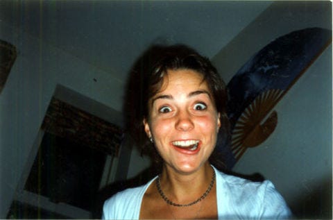 Kate Middleton's Life in Photos - Duchess Catherine's Birthday