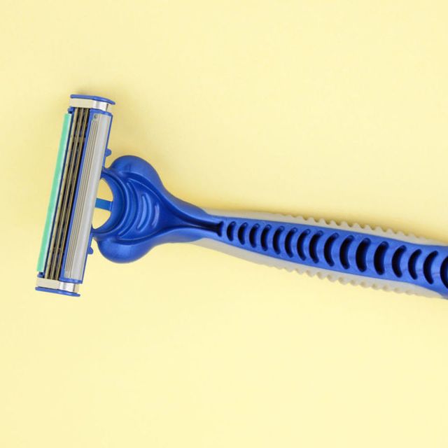 How to Make Your Shaving Razors Last Longer — Shaving Tips