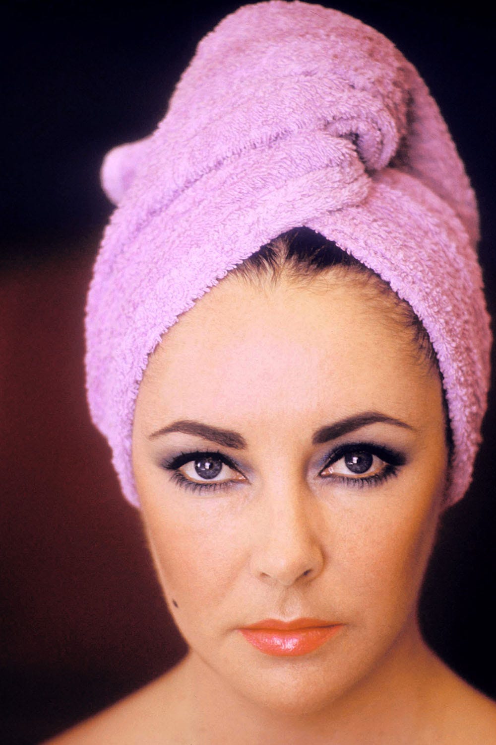 Guess The Celebrity Eyebrows U2014 Famous Celebrity Brows Quiz