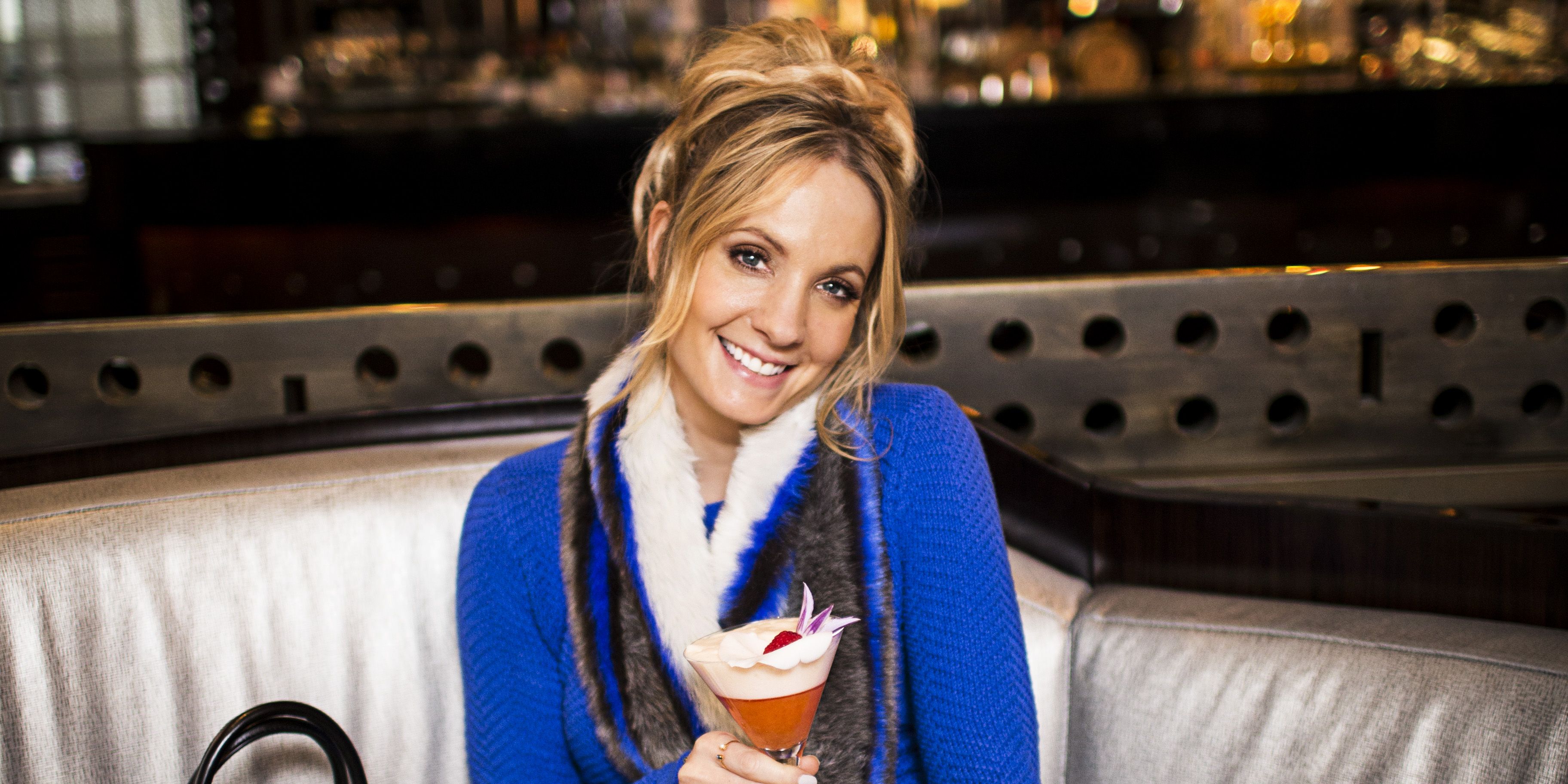 Paparazzi Joanne Froggatt nude (85 foto and video), Sexy, Leaked, Selfie, bra 2015 Paparazzi Joanne Froggatt naked (17 photo), Topless, Sideboobs, Selfie, braless 2015