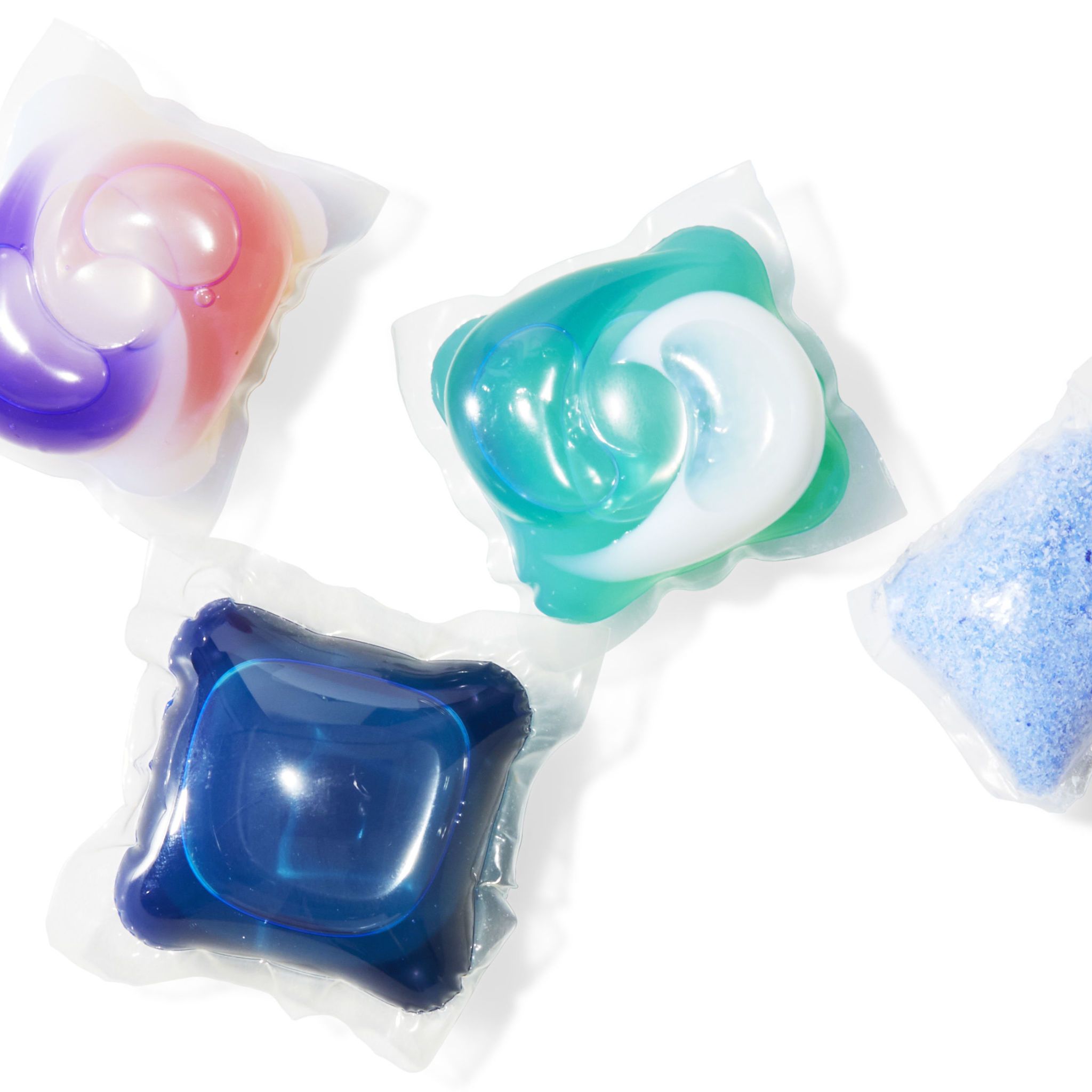 best smelling laundry detergent pods for guys best smelling laundry detergent pods for guys