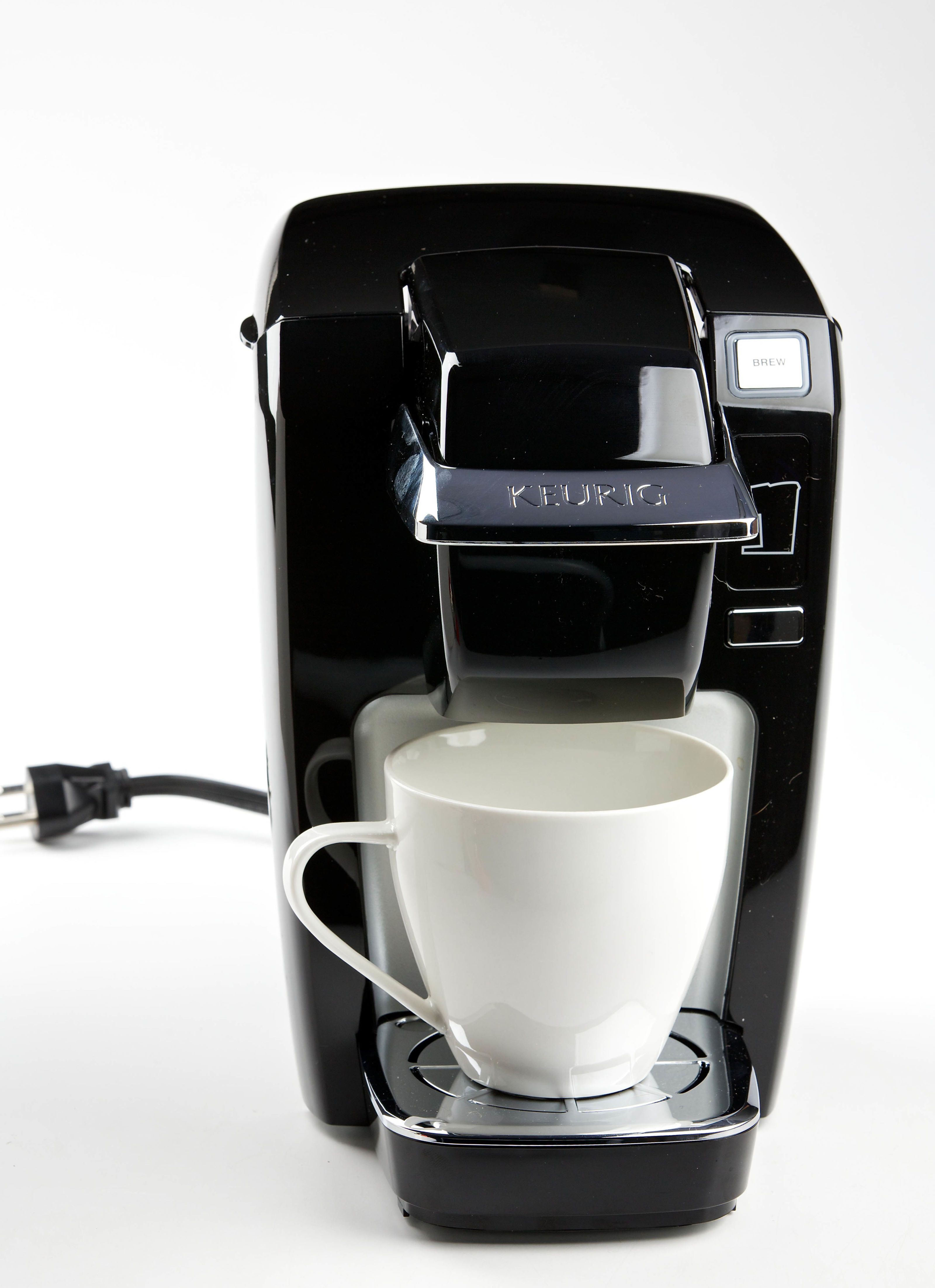 Home hardware store keurig coffee makers