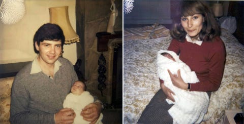Kate Middletons Life In Photos Duchess Catherines Birthday