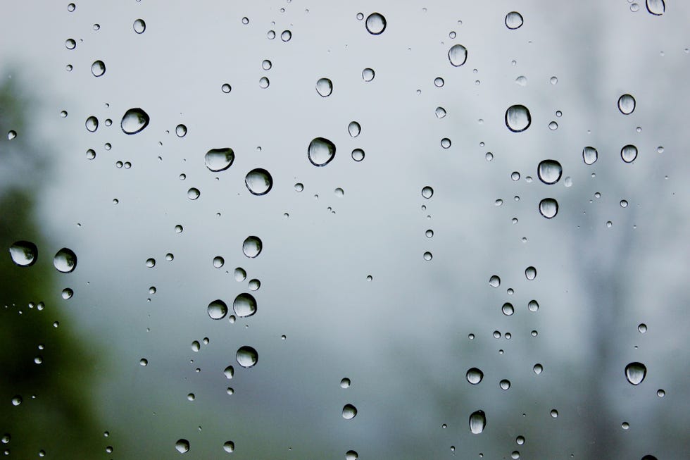 Weirdly Soothing Images - Photos That Remind Us of Soothing Things