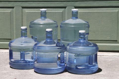 Liquid, Fluid, Blue, Product, Bottle, Drinkware, Glass, Aqua, Majorelle blue, Plastic bottle, 