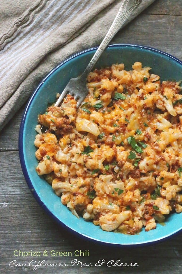 Dish, Food, Cuisine, Ingredient, Stuffing, Produce, Recipe, Staple food, Jambalaya, Fried cauliflower, 