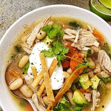 ghk0216slow cooker tex mex chicken soup