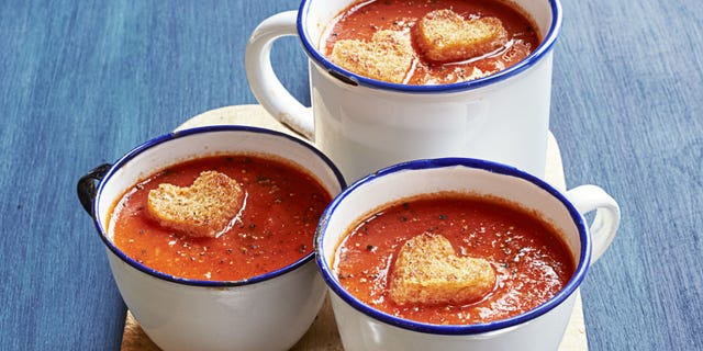 ghk_0216_Tomato Soup