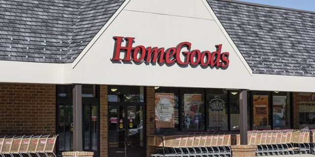 Home Goods Reviews & Information