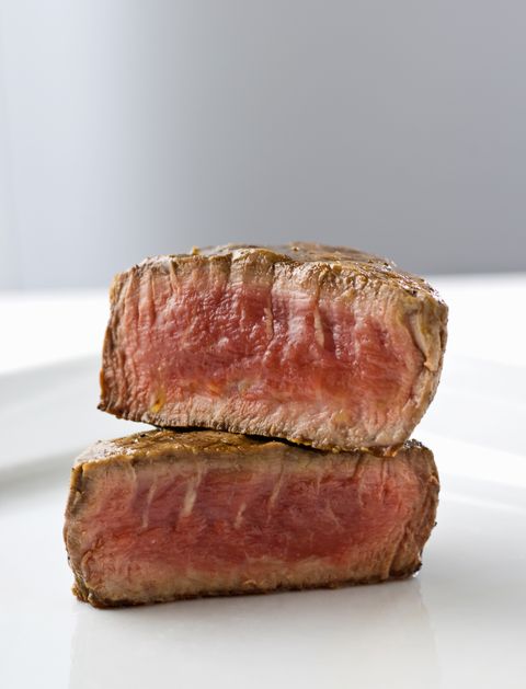 Food, Beef, Pork, Ingredient, Meat, Animal product, Red meat, Steak, Flat iron steak, Cuisine, 