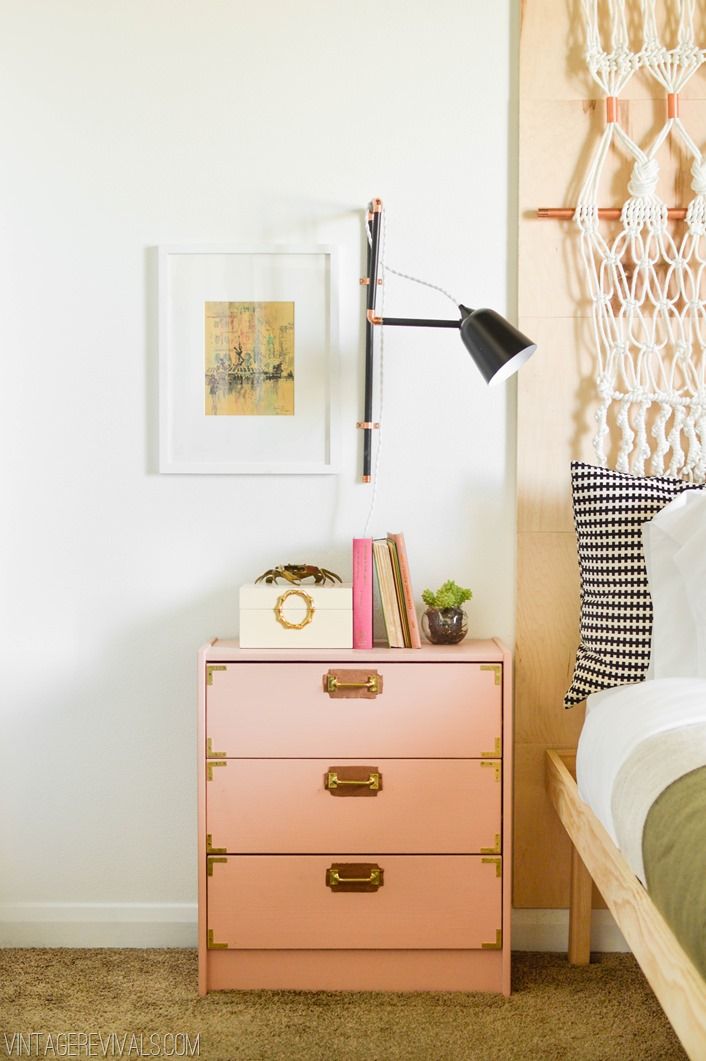 Ikea nightstand deals and dresser