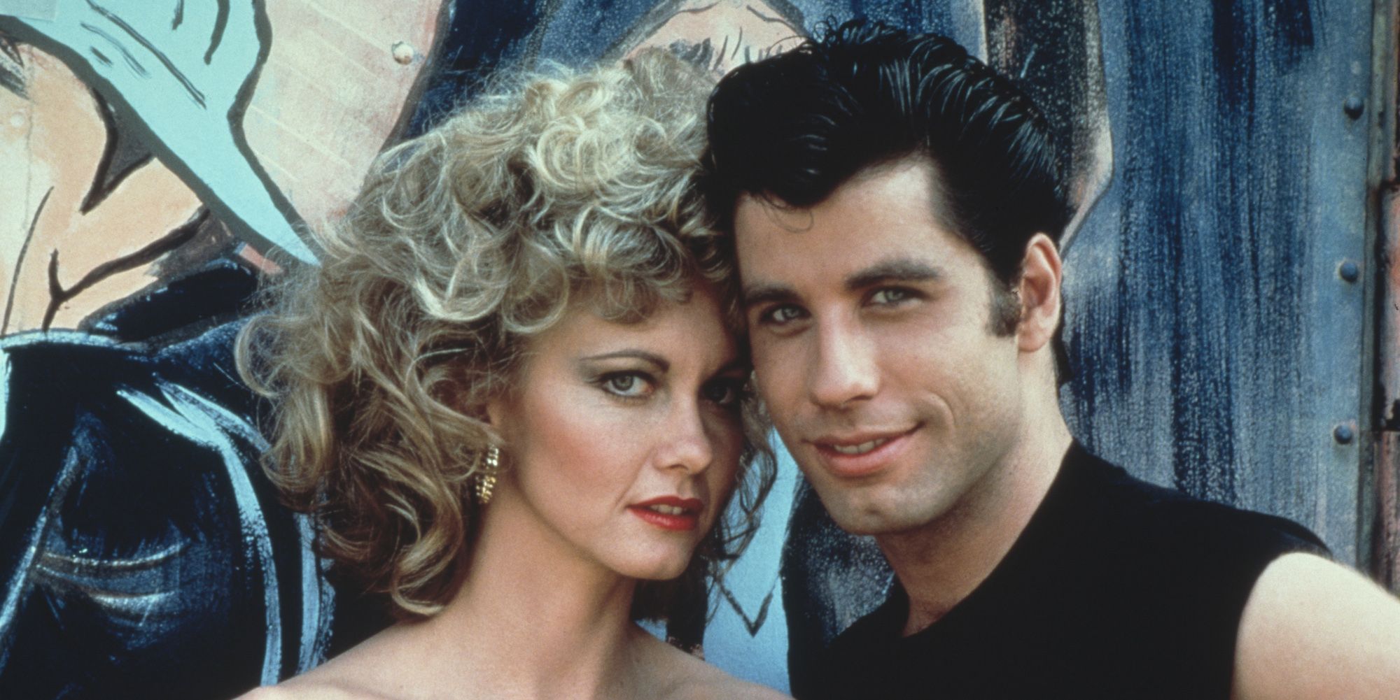 Grease Facts Grease Movie Trivia