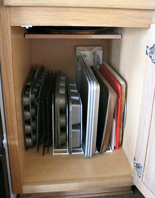 New Uses for Old Trash