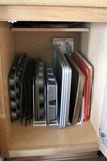 New Uses for Old Trash New Uses for Old Trash