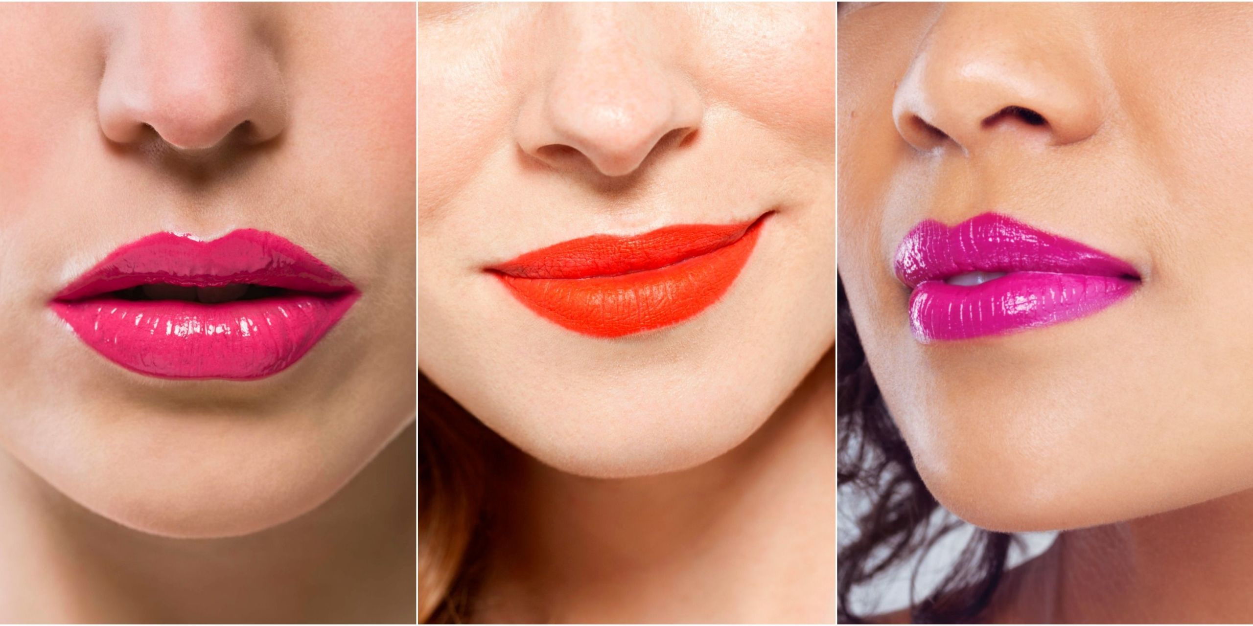 top 20 drugstore lipstick shades for fair skin 2016
